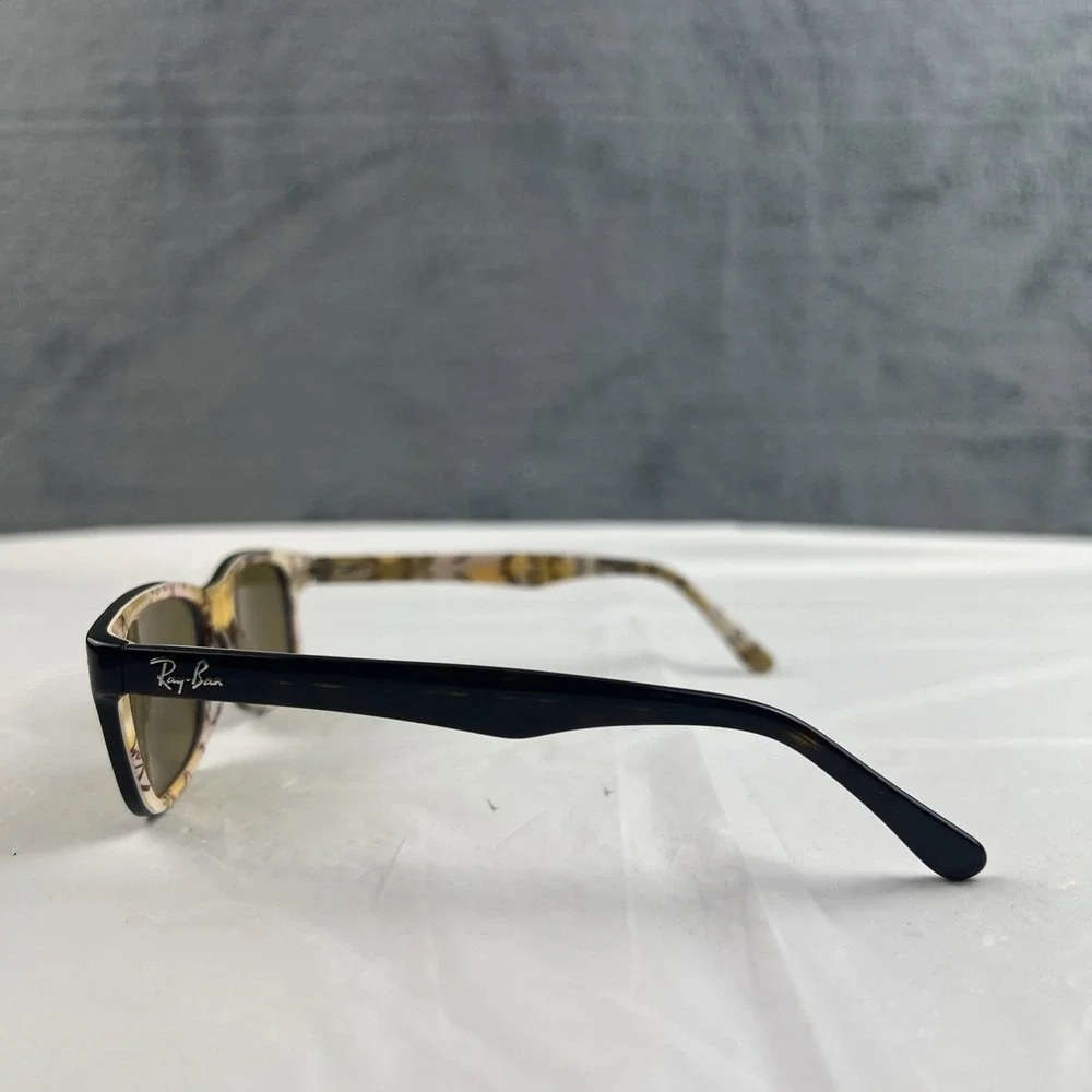 Ray-Ban ray ban